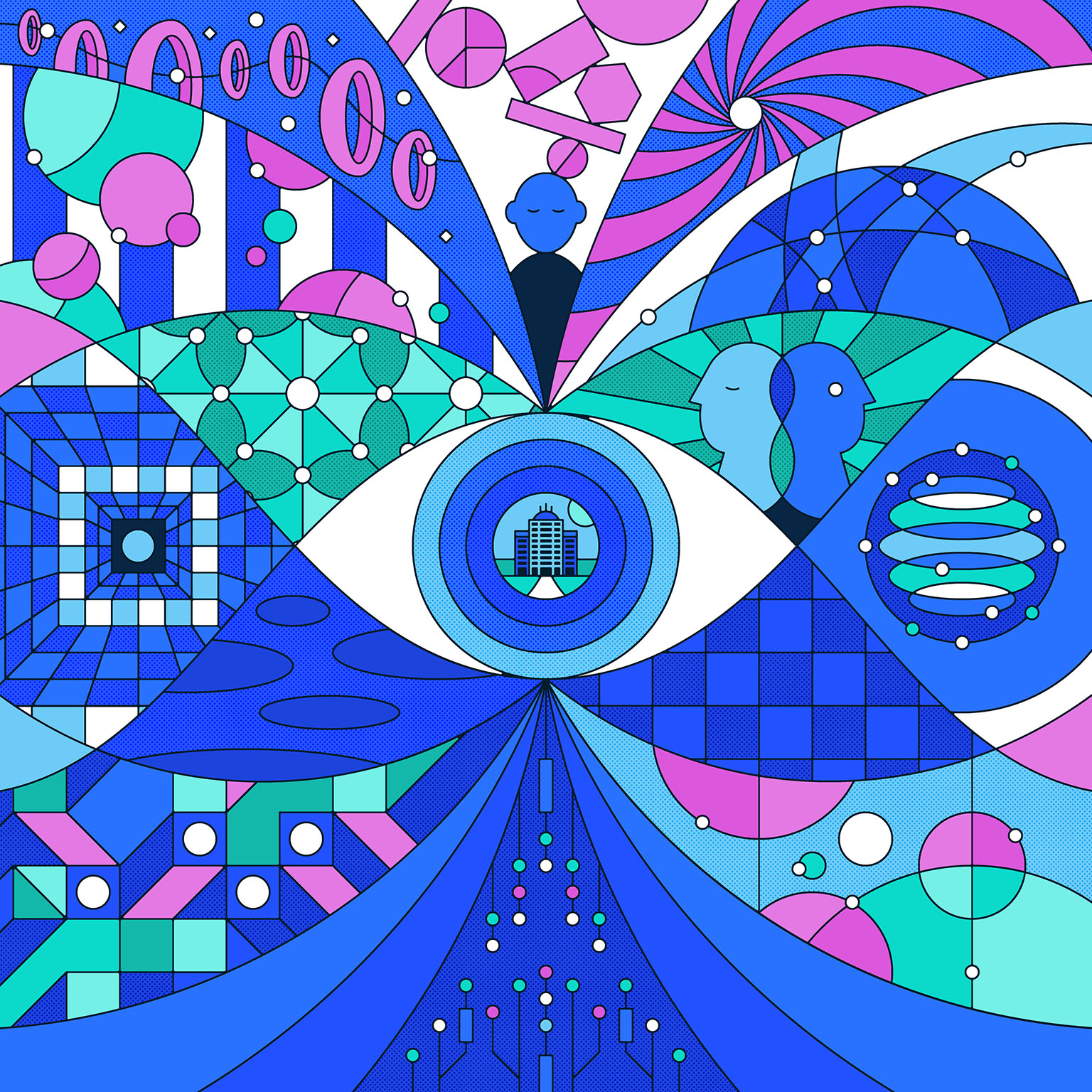 The State of Organizations 2026 | McKinsey